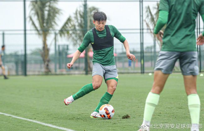 亚洲伦理视频